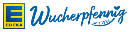 Edeka Wucherpfennig